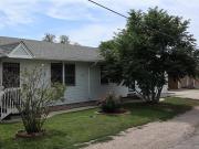 6550 Clay St Apt A, Denver, CO 80221