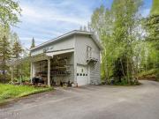 6550 E 112th Ave, Anchorage, AK