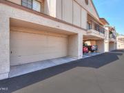 6550 N 47th Ave, Unit 194, Glendale, AZ 85301 | MLS...