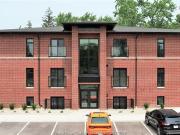 6550 Wyandotte STREET East Unit# 105