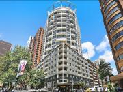 65/515 Kent Street, Sydney, NSW 2000 65/515 Kent Street, Sydney, NSW 2000