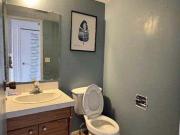 6551 Huntsbay Road NW, Calgary, AB T2K5R3 Townhouse For...