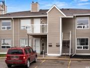 6551 Rochdale Boulevard, Regina, SK, S4X 2Z1 townhouse...