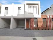 6/554 Grange Road, Henley Beach, SA 5022