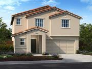 6558 E Madison Ave, Fresno, CA 93727