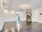 6558 Ridgeborne Dr, Baltimore, MD 21237 | MLS #MDBC2142...