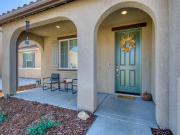 6559 E Berkeley Ave, Fresno, CA 93727 | MLS #638857 |...