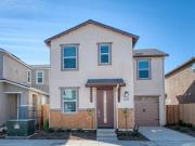 6559 E Crimson Dr, Fresno, CA 93727