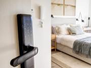 $ 655.000 Departamento en Arriendo en Providencia 1...