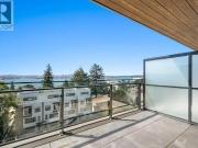 655 422 E 3RD STREET