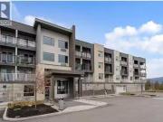 655 Academy Way Unit# 211, Kelowna, BC, V1V 0A2 Single...