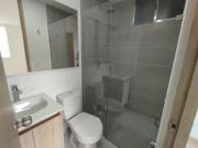 655 APARTAMENTO GUAYABAL