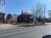 655 Browns Line, Toronto, ON, M8W 3V7 house for sale |...