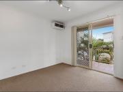 6/55 Hows Road, Nundah, Qld 4012 6/55 Hows Road, Nundah, Qld 4012