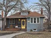 655 Kingsway, Winnipeg, MB, R3N 0H3 house for sale Listing.