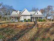 655 Lewis Roberts Rd, Jefferson, GA 30549