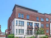 655 Rue SaintAndré Montréal QC H2L 5C2 3 Bedroom...