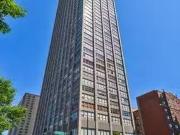 655 W Irving Park Road, 5103, Chicago, IL 60613