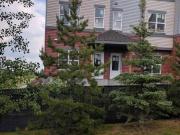 655 Watt Boulevard Southwest 95 Edmonton AB T6X 0Y2 3...