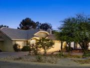6560 Brisa Del Mar Dr, El Paso, TX 79912