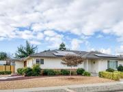 6561 N Jackson Ave, Fresno, CA 93710