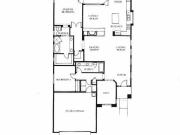 6561 Shooting Star Way, Scottsdale, AZ 85266 | MLS #6942...