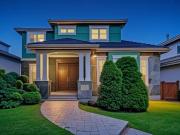 6562 Fremlin Street, Vancouver, BC, V6P 3W1 house for... 6562 Fremlin Street, Vancouver, BC, V6P 3W1 house for...