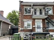 6563 Rue Hurteau 6563 Montréal QC H4E 2Y7 1 Bedroom...