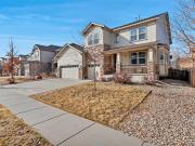 6563 S Little River Way