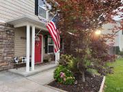 6565 Fairwind Pl