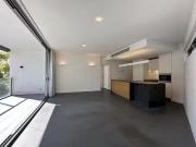 65/68 Sir John Young Crescent, Woolloomooloo, NSW 2011