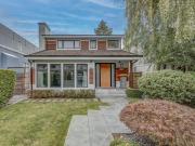 6568 Vine Street, Vancouver, BC, V6P 5W5 house for sale...