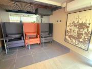 $ 656.000 Departamento en Arriendo en Estación Central 4...