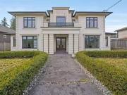 656 Blue Mountain Street, Coquitlam, BC, V3J 4R6 house...