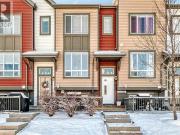 656 Copperpond Boulevard Se, Calgary, AB, T2Z 5B9...