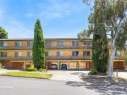 6/56 Crest Road, Queanbeyan, NSW 2620