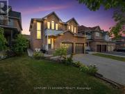 656 Kaiser Drive, Mississauga, ON, L5W 1T6 house for...