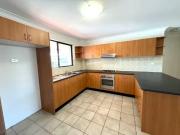 6/56 Pitt Street, MORTDALE Apartment for rent Listed by...