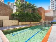 65/6 Poplar Street, Surry Hills, NSW 2010