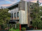 6/56 Princess Street, Kew