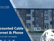 656 Victoria St N Kitchener ON N2H 5G1 1 Bedroom...