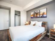 6570 Glen Erin Drive 3 Bedroom Apartment for Rent at...