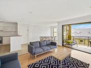 65/71 83 Smith Street, Wollongong, NSW 2500