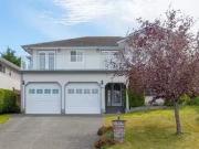 6573 Pelican Way, Nanaimo, BC, V9V 1P9 house for sale Listi.