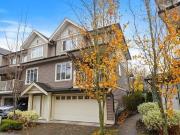 6575 192 Street 31 Surrey BC V4N 5T8 3 Bedroom House for...