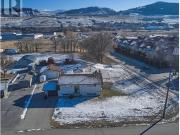 6576 Scott Road, Vernon, BC, V1H 1N7 house for sale |...