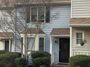 6577 English Oaks Dr, Raleigh, NC 27615