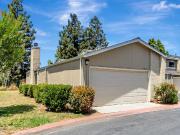 6579 Cooperage Court