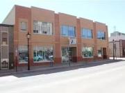 657 3 Street Se, Medicine Hat, AB, T1A 0H4 commercial...