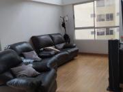 657 APARTAMENTO DUPLEX LOS BALSOS MEDELLIN